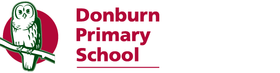 Donburn Primary School